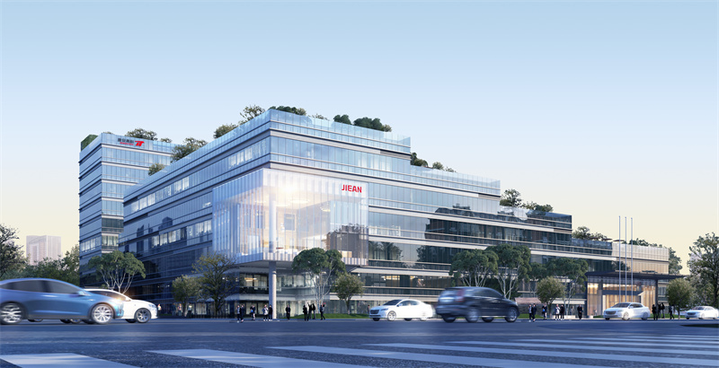 2025，是始终如一的奔赴